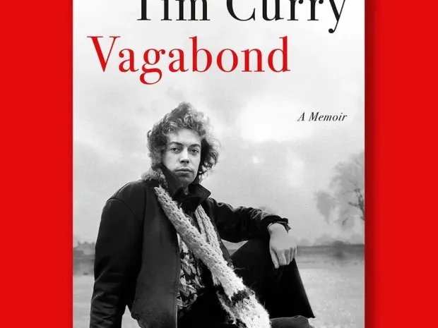 vagabond-cover-grand-central-1280.jpg