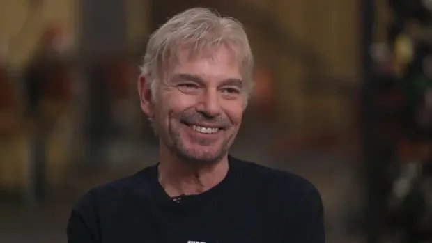 billy-bob-thornton-intjpg
