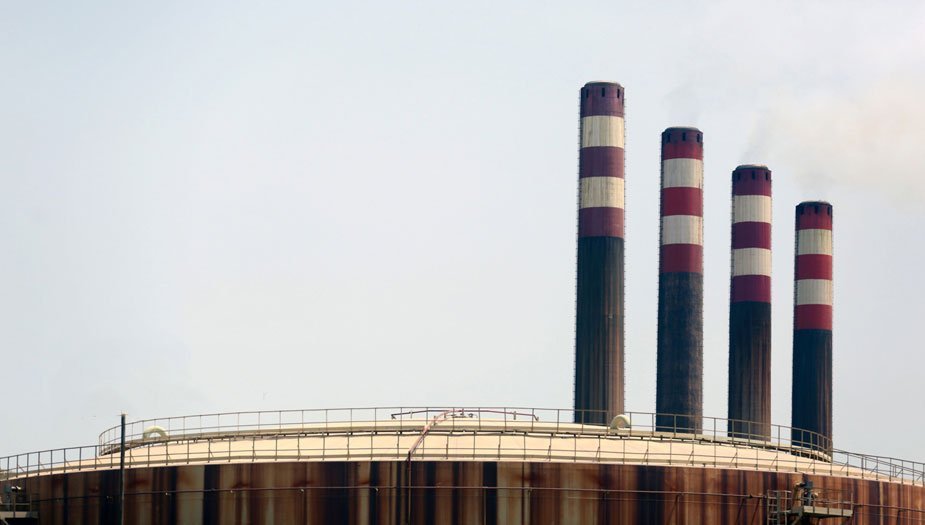 Iran operates its first geothermal power plant Iran operates its first geothermal power plant