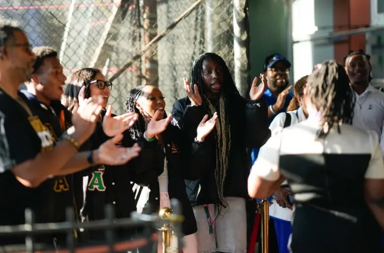 Dual Enrollment Surges in New York Saving Families Money Dual Enrollment Surges in New York Saving Families Money