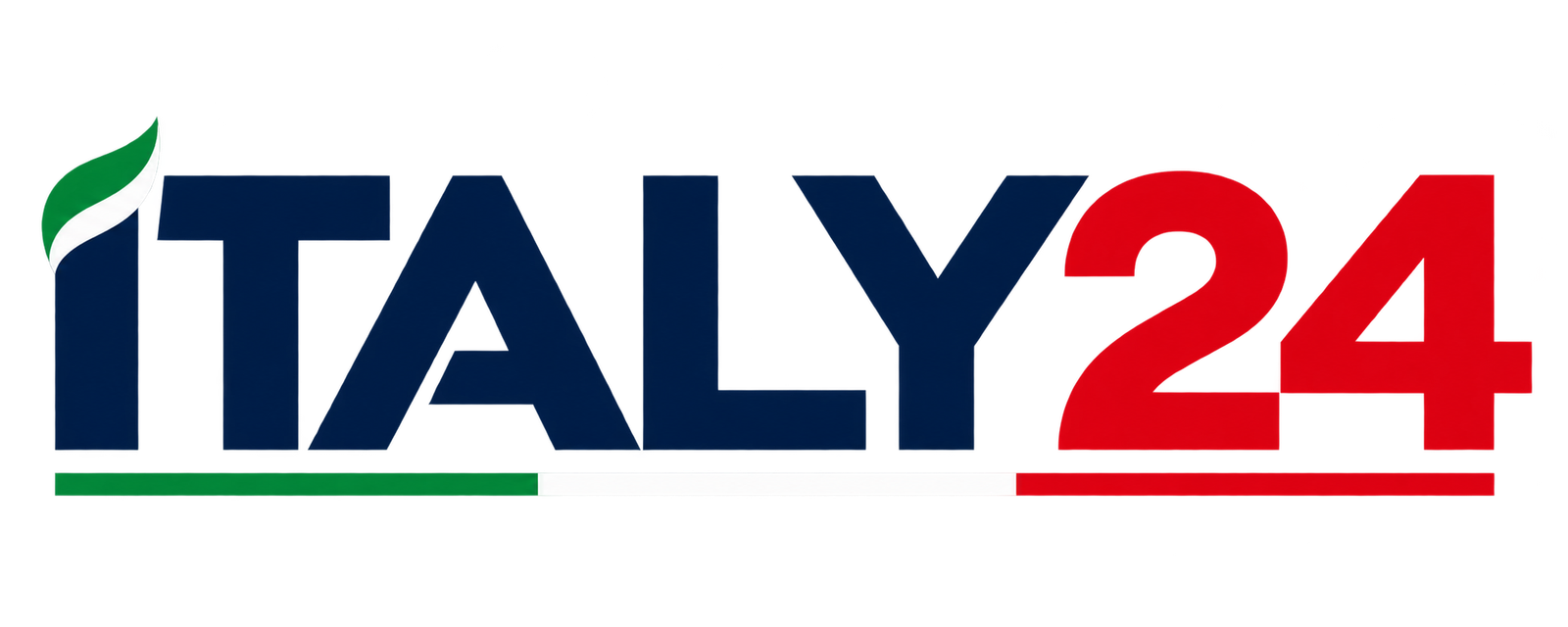Italy 24